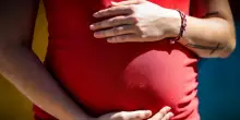 Ogni 2 minuti nel mondo muore una donna per complicazioni nel parto o in gravidanza