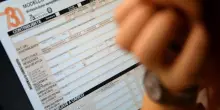 Dichiarazione dei redditi al via, da oggi la precompilata