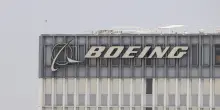 Boeing patteggia per i disastri dei 737 Max