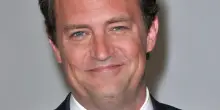 'Diedi la ketamina a Matthew Perry', IL medico si dichiara colpevole