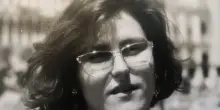 Una mostra fotografica per ricordare Cristina Golinucci