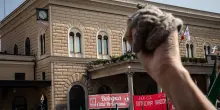 Strage di Bologna, definitivo ergastolo per Bellini