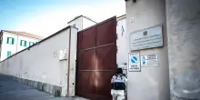 Rivolta in carcere minori, nove condanne per oltre 35 anni