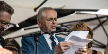 Bolognesi,in Giorno della Memoria dimenticate le stragi fasciste