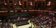 Giustizia e premierato: l'ipotesi delle due riforme alla Camera a luglio, ira delle opposizioni