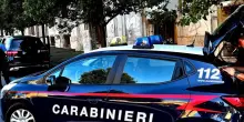 Violenza sessuale su una 17enne, arrestato nel Rodigino