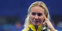 Nuoto, si ritira la campionessa australiana Ariarne Titmus