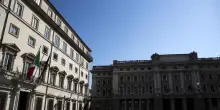 Leader maggioranza a P.Chigi, al via vertice su Regionali