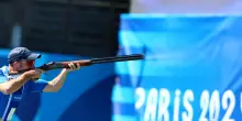Tiro a volo: Da giovedì gli Europei, si comincia con lo Skeet