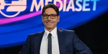 L'assemblea Mfe approva nuovo aumento capitale per opa Prosieben