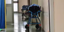 Muore al pronto soccorso in attesa di una visita, 8 indagati