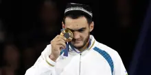 Pugilato: positivo olimpionico uzbeko Mullojonov