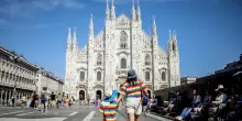 Amazon.it, Milano si conferma la città italiana che legge di più