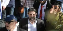 Smotrich, 'Israele cancellerà lo Stato palestinese'
