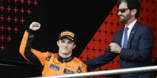 Presidente FIA nega le accuse, nessun "regno del terrore"