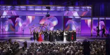 Dove seguire gli Emmy Awards in diretta