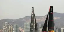 Giorgetti, America's cup grande opportunità per Bagnoli