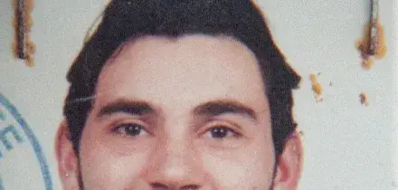 Sterminò la famiglia, Elia Del Grande fugge dalla comunità