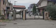 Sterminò la famiglia a Paderno, condannato a vent'anni