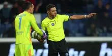 Cremonese col dubbio portiere, Silvestri favorito su Audero