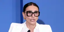 Mazzali lascia la giunta lombarda, Debora Massari verso l'arrivo