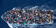 Bruxelles propone norme che facilitano l'applicazione del concetto di Paese terzo sicuro per i migranti