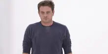 JW Anderson veste il cast di Artificial di Guadagnino