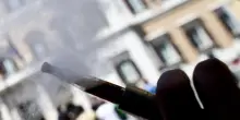 Antitrust avvia una istruttoria su Philip Morris Italia