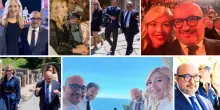 Caso Sangiuliano, chiesto il processo per Boccia