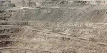 Glencore annuncia mega investimento minerario in Argentina