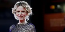 Weekend a teatro tra Rocca, De Martino, Pasotti