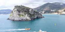 Turismo, a Ferragosto Liguria vicina al sold out