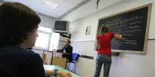 Niente cellulari e voto in condotta, le novità: lo speciale sul nuovo anno scolastico