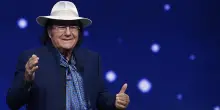 Al Bano, Sanremo? Detesto chi non mantiene i patti