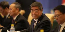 Cina, 'gli Usa devono essere pronti a rimuovere i dazi'
