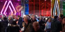 Renault in Borsa -16% dopo taglio degli obiettivi
