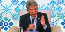 La Malesia critica i 'doppi standard' sulle 'atrocità' a Gaza