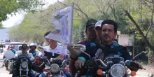 Onu, basta con i reclutamenti forzati di minori in Colombia
