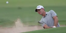 Golf: Migliozzi Edo Molinari e Pavan, tris azzurro allo Us Open