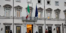 Sicurezza sul lavoro, ora tavoli tecnici al ministero