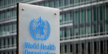 L'Italia rifiuta gli emendamenti al Regolamento sanitario dell'Oms