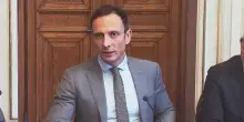 Sole 24 ore, Fedriga governatore più amato. Seguono Zaia e Cirio