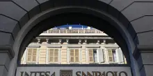 Da Intesa Sanpaolo 10 miliardi di credito per agroalimentare