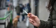 Tumori, la metà dei decessi è dovuta a cause evitabili