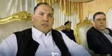 Governo valuta se far deporre Nordio sul caso Almasri