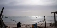 Almeno 49 migranti morti al largo della Mauritania