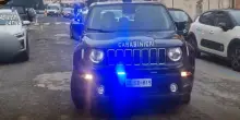 Morte Satnam: teste, "Lovato mi fece segno di stare zitto"