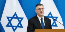 Israele contro l'appello di 25 Paesi, 'il responsabile è Hamas'