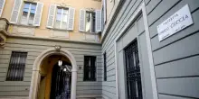 Mediobanca, le adesioni all'offerta di Mps sono oltre il 13%