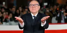 Carlo Verdone sarà sindaco di Roma per un giorno